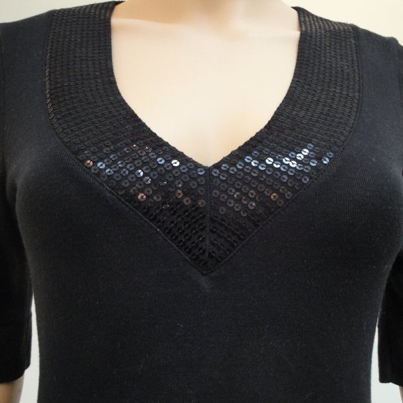 Express Tops - Express Top/Mini